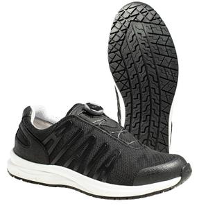product/j/a/jalas_5372_noir_1.jpg