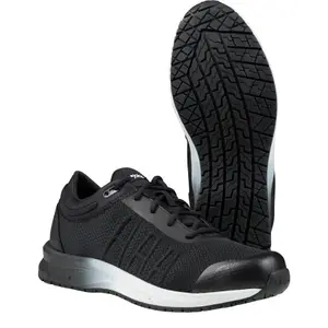 Work shoes JALAS Spoc image-0
