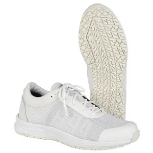 Work shoes JALAS Spoc image-0