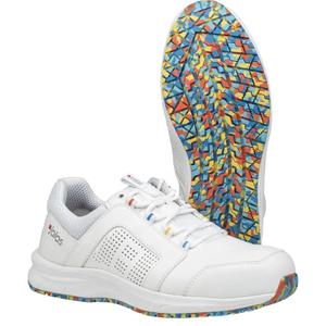 5608-safety-shoes-jalas-tempus-white