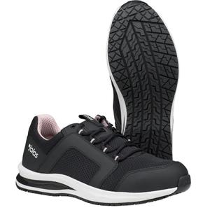 Sapatos de segurança JALAS Tempus