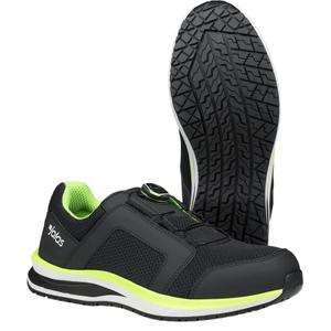5668-calzature-di-sicurezza-jalas-tempus-nero-verde-bianco