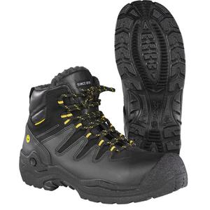 6438-calzature-di-sicurezza-jalas-tempera-nero