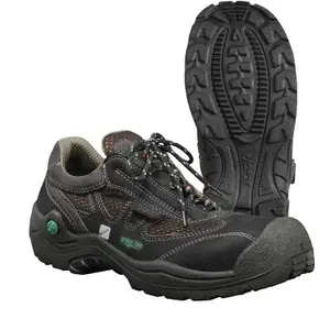 Safety shoes JALAS Eko image-0