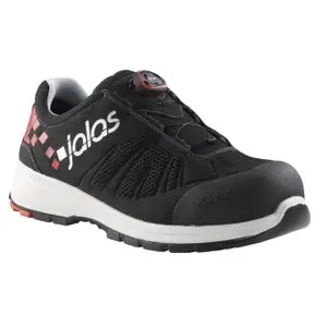 Scarpe di sicurezza basse JALAS Zenit Evo