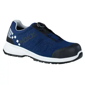 Safety shoes JALAS Zenit Evo image-0