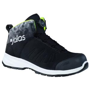 Mid-height safety shoes JALAS Zenit Evo image-1