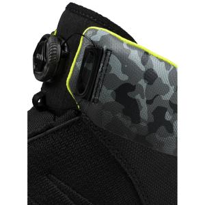 Mid-height safety shoes JALAS Zenit Evo image-2