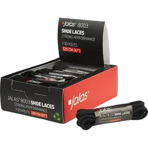 Laces JALAS image-0
