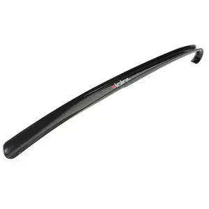 Shoehorn Horn JALAS image-0