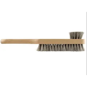 Shoe care brush JALAS image-0