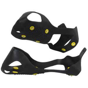 product/j/a/jalas_8018_noir_1.jpg