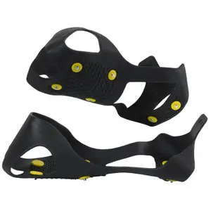 8018-oslona-antyposlizgowa-do-butow-jalas-czarny