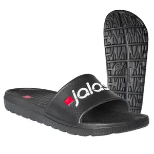 Slides JALAS image-0