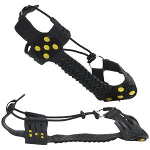 product/j/a/jalas_8023_noir_1.jpg
