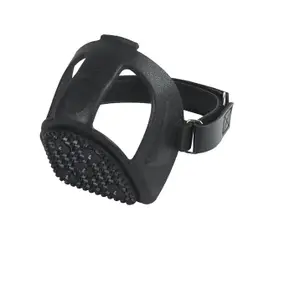 8027-oslona-antyposlizgowa-do-butow-jalas-heel-grip-czarny