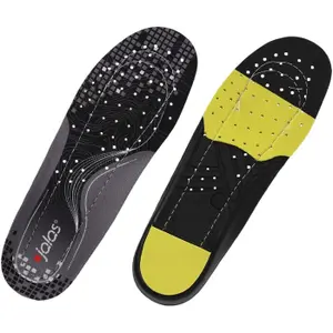 Insole JALAS Fx2 Pro-x Insole image-0