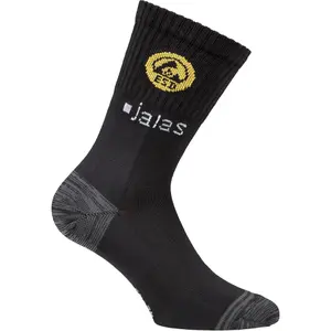 Soft lined socks JALAS image-0