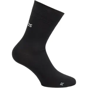Comfortable socks JALAS image-0