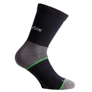 Comfortable Coolmax socks JALAS image-0