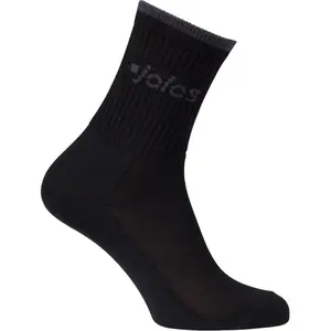 Ultra soft socks JALAS image-0