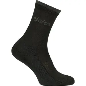 Chaussettes en fibre tencel JALAS image-0