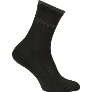 Chaussettes en fibre tencel JALAS image-1