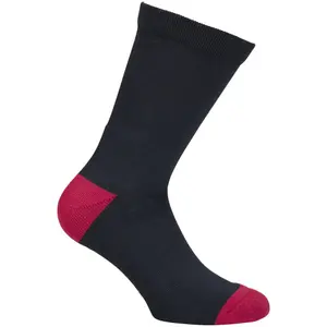 Football Socks JALAS Flame retardant image-0