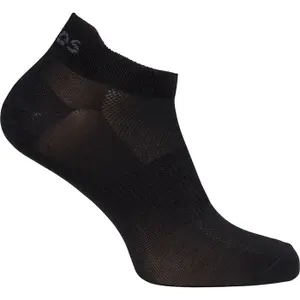 Elastane socks JALAS image-0