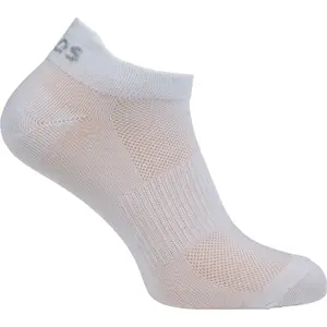 Football Socks JALAS image-0