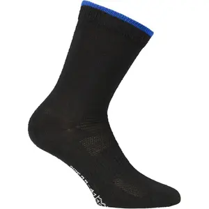 Seamless soft socks JALAS image-0