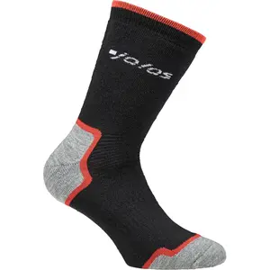 Terry socks JALAS image-0