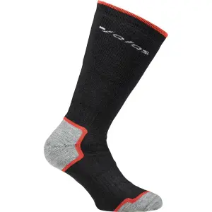 Meias extra longas JALAS image-0