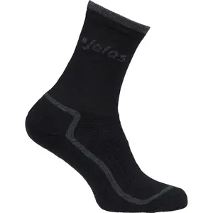 Light wool socks JALAS image-0