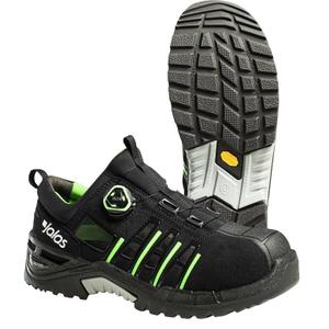 9925-safety-shoes-jalas-exalter-black-green