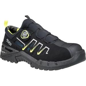 product/j/a/jalas_9935_noir-jaune_2.jpg