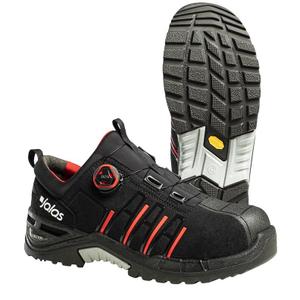 9965-sicherheitsschuhe-mit-boa-verschluss-jalas-exalter-schwarz-rot