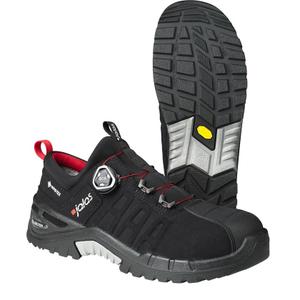 Scarpe di sicurezza basse JALAS Exalter GTX