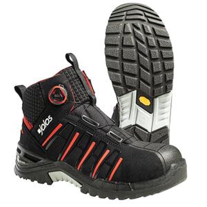 9985-sicherheitsstiefel-jalas-exalter-schwarz