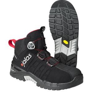 9988-halbschuh-sicherheitsschuhe-jalas-exalter-gtx-schwarz