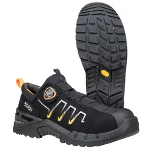 Safety shoes JALAS Exalter image-1