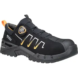 Safety shoes JALAS Exalter image-0