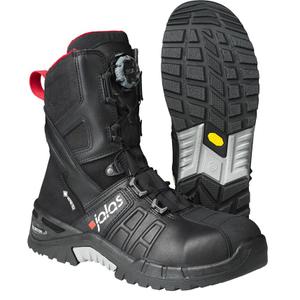 Skyddsskor JALAS Exalter GTX