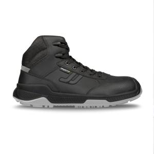 jiji534-hohe-sicherheitsschuhe-jallatte-jalbasalt-sas-esd-s3-ci-src-schwarz