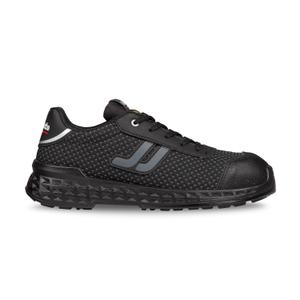 product/j/a/jallatte_jvjv201_1-nw050324.jpg