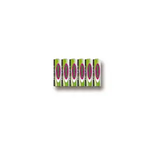 409043-batteri-jamara-supercell-5v-2300mah-aa-alkaline-x6-gron-tu