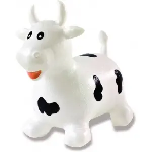 Figurine - Bouncing cow Jamara image-0