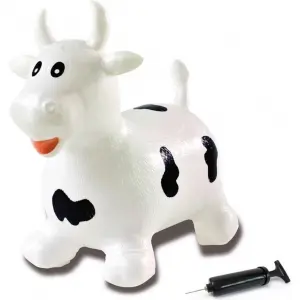 Figurine - Bouncing cow Jamara image-2