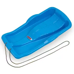 461127-schlitten-fur-kinder-jamara-snow-play-bob-blau-80cm