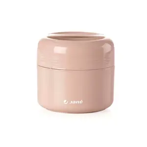 Baby food thermos Jané image-0